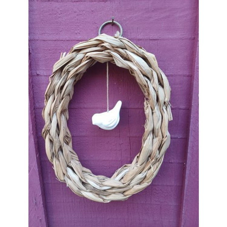 argola bird  - Imagem: 2