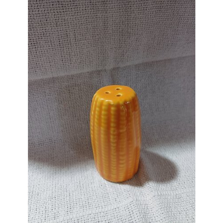 saleiro corn  - Imagem: 2