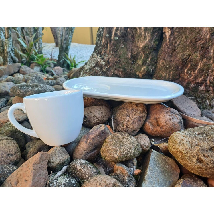 Conjunto 2 pçs lanche  - Imagem: 3