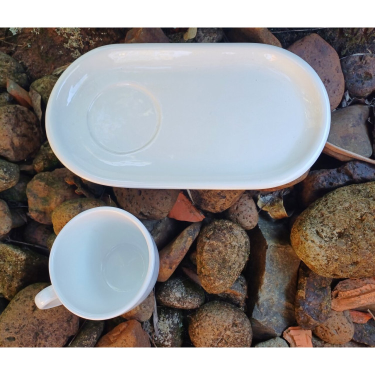 Conjunto 2 pçs lanche  - Imagem: 4