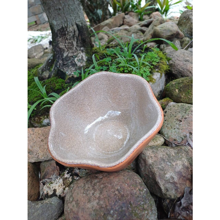 Cumbuca M organic  - Imagem: 4