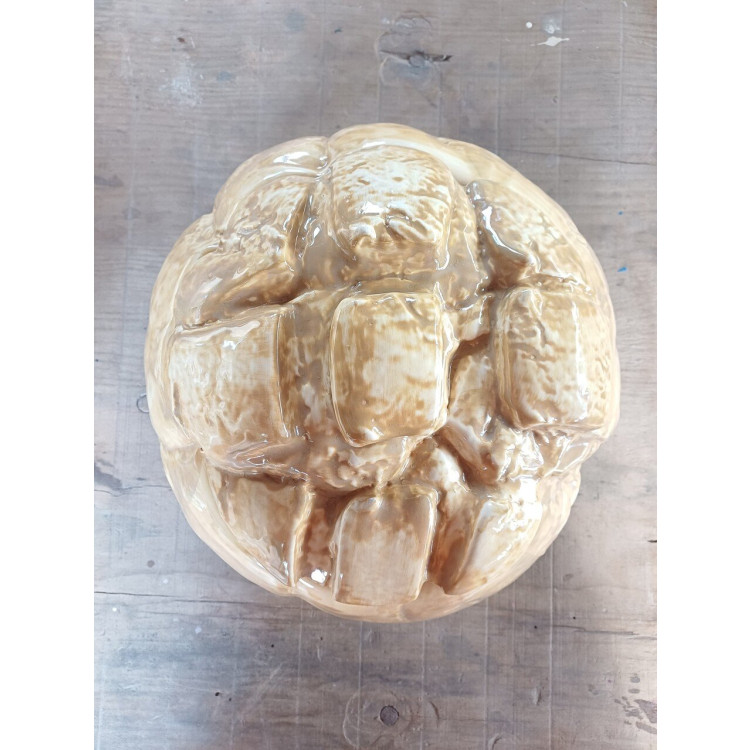 Sopeira pão 4L - Imagem: 3