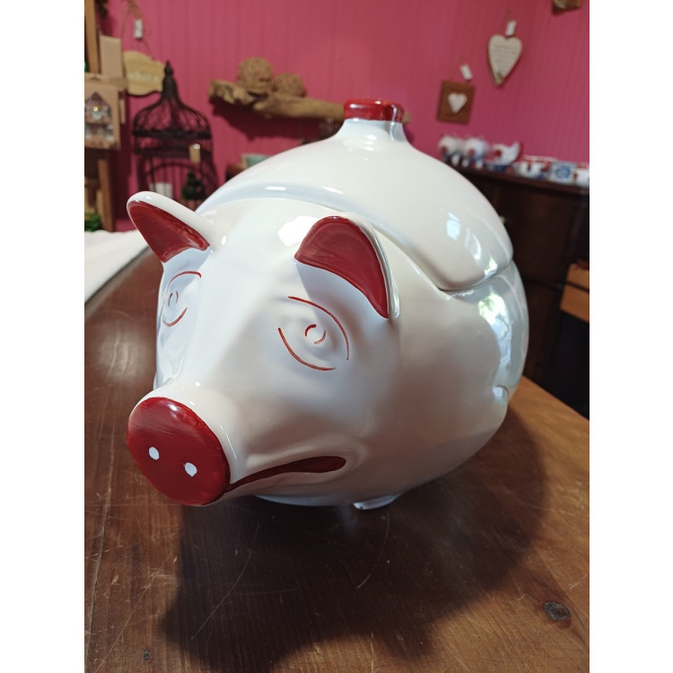 Porco G feijoada  - Imagem: 2