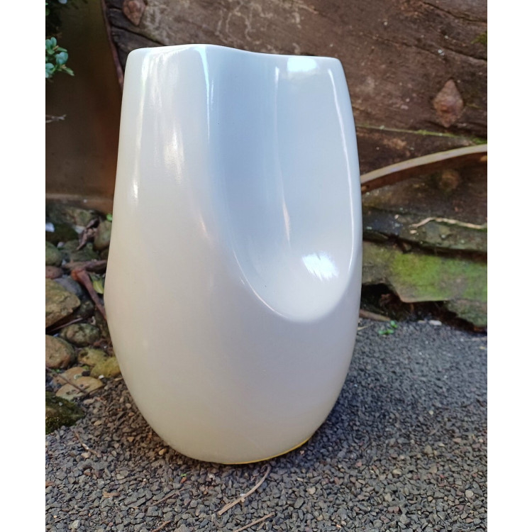 Vaso elegante médio - Imagem: 2