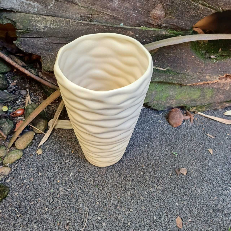 Vaso aberto etna - Imagem: 3