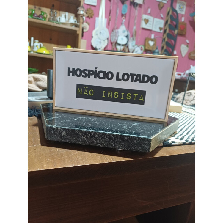 Azulejo divertido Hospício  - Imagem: 3
