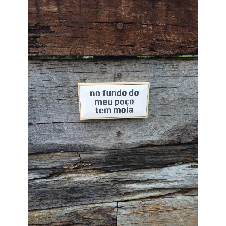 Azulejo divertido fundo do poço - Imagem: 2