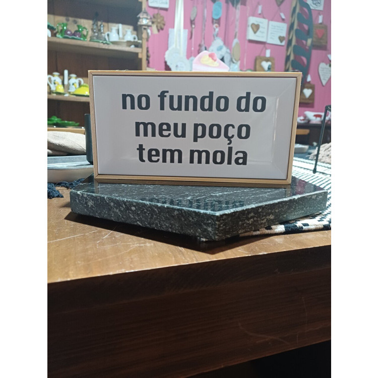 Azulejo divertido fundo do poço - Imagem: 3