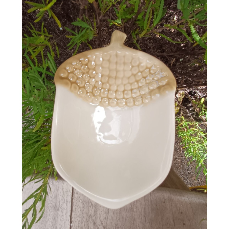 Petisqueira noz P - Imagem: 2