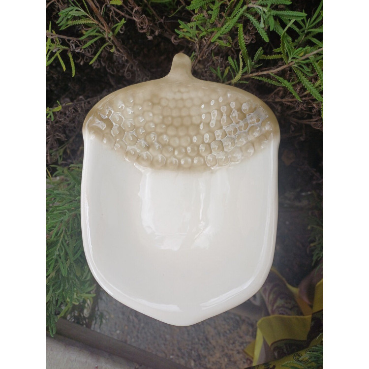 Petisqueira Noz M  - Imagem: 4