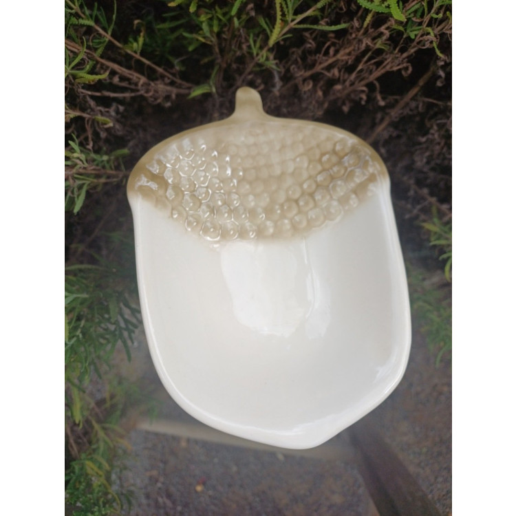 Petisqueira Noz M  - Imagem: 3