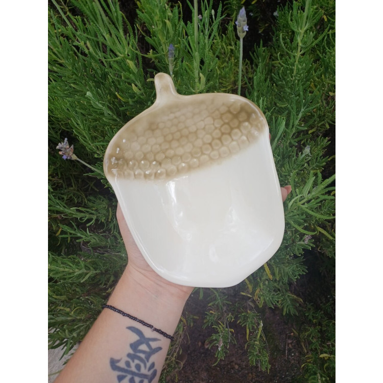 Petisqueira Noz M  - Imagem: 2