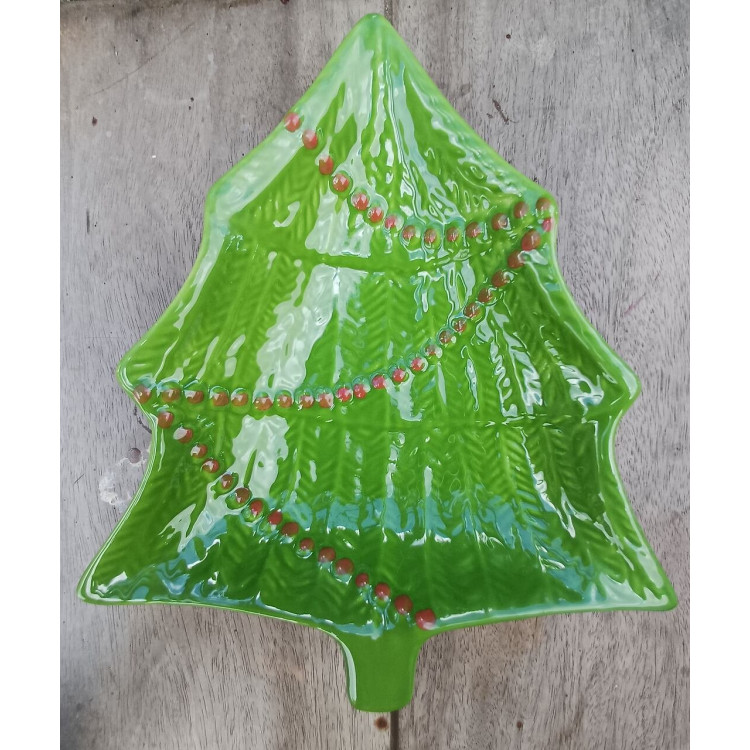 Petisqueira Pinheirinho - Imagem: 2