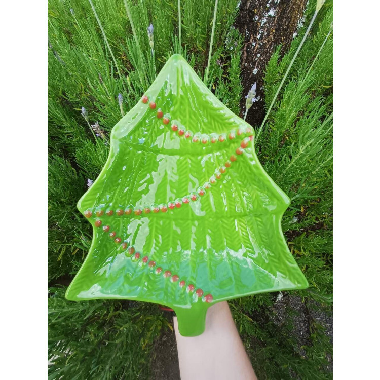 Petisqueira Pinheirinho - Imagem: 3