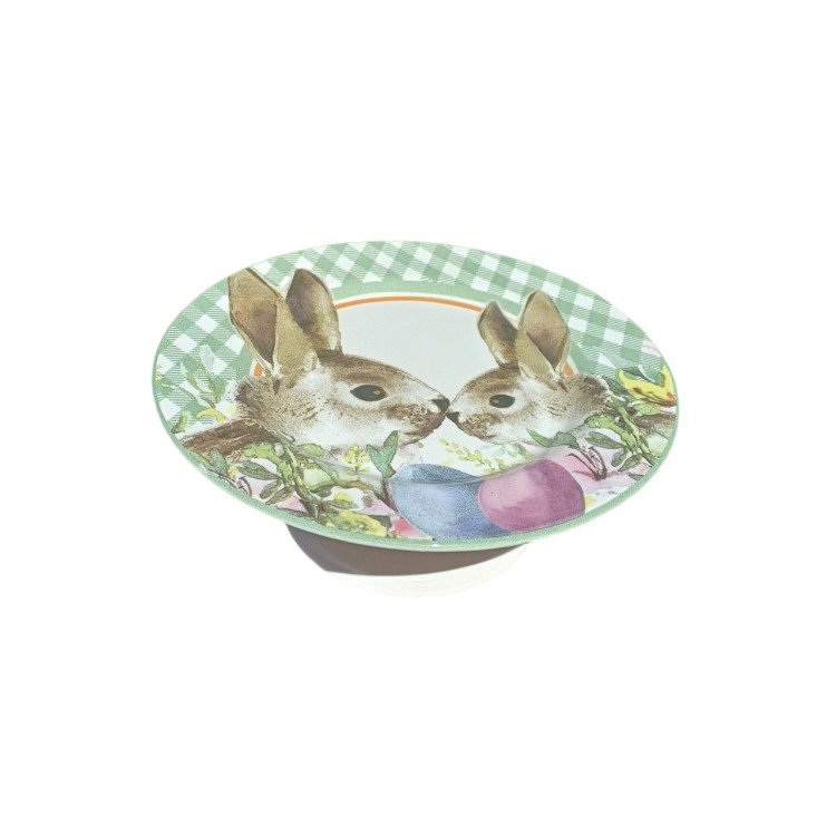 Mini boleira bunny  - Imagem: 1