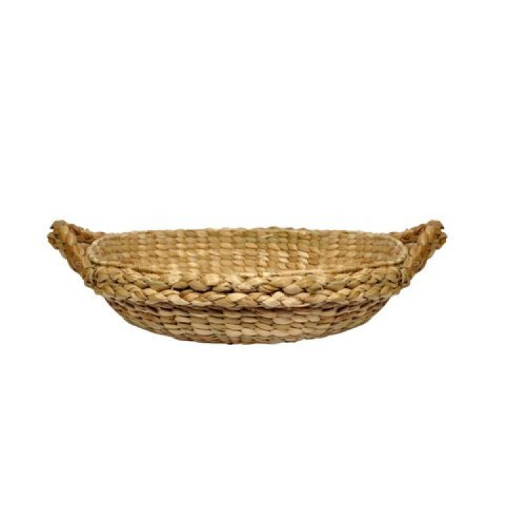 fruteira com alça  - Imagem: 1