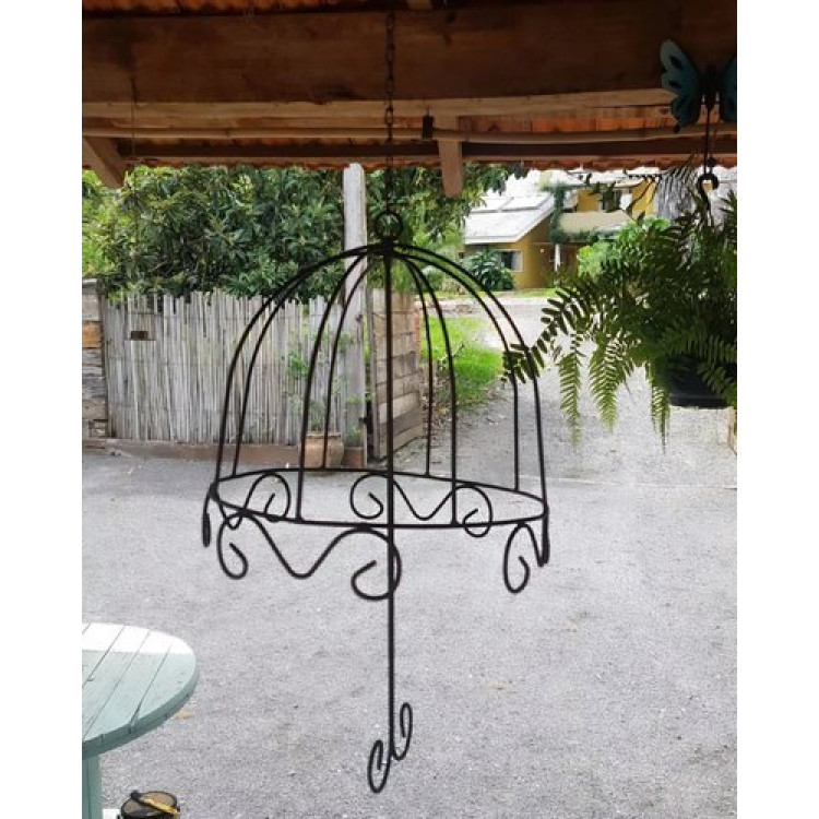 porta penduricalhos  - Imagem: 2