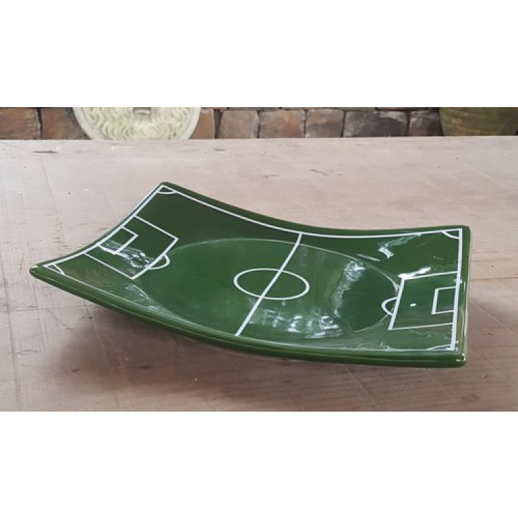prato raso/ travessa futebol  - Imagem: 3