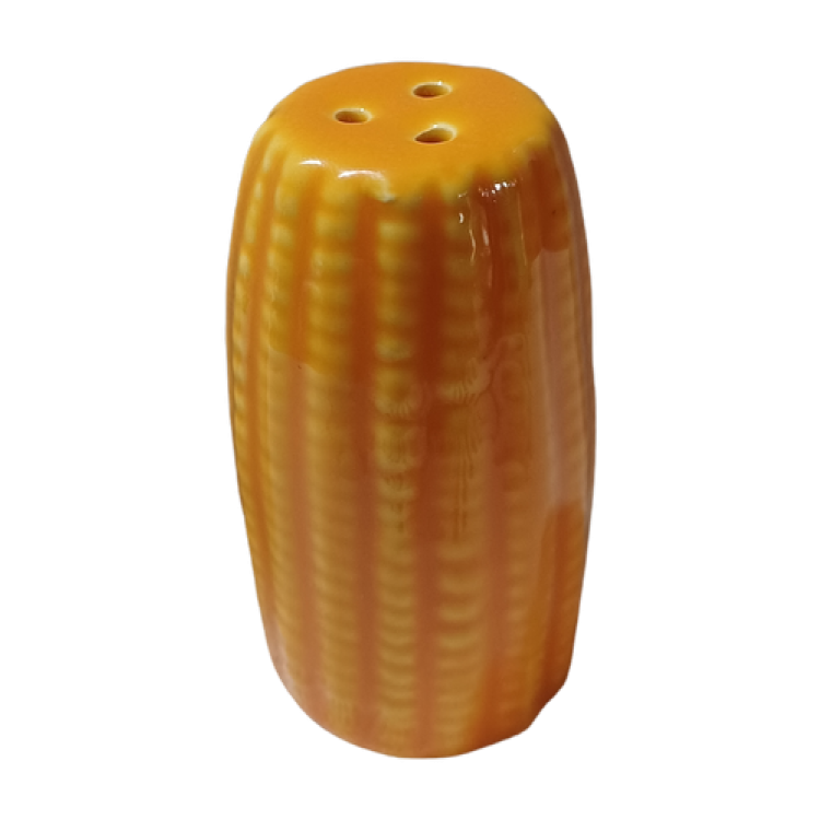 saleiro corn  - Imagem: 1