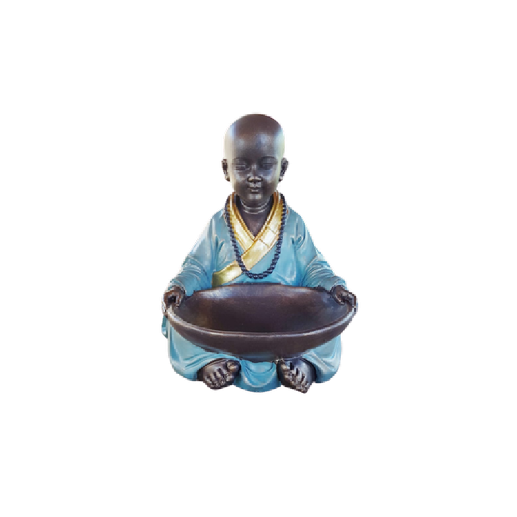monge tray green  - Imagem: 1