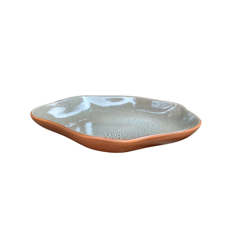 Travessa G organic terra provence - Imagem: 1