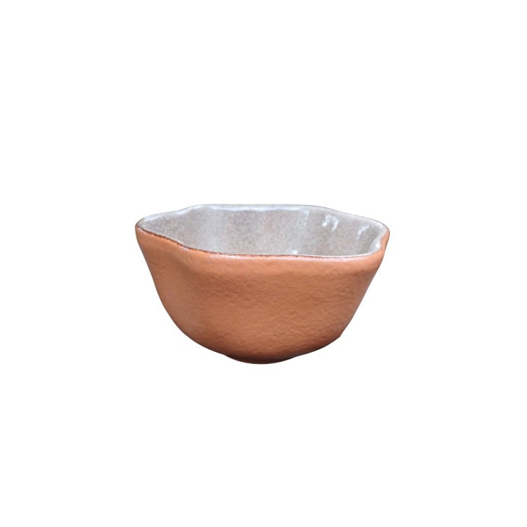 Cumbuca M organic  - Imagem: 1