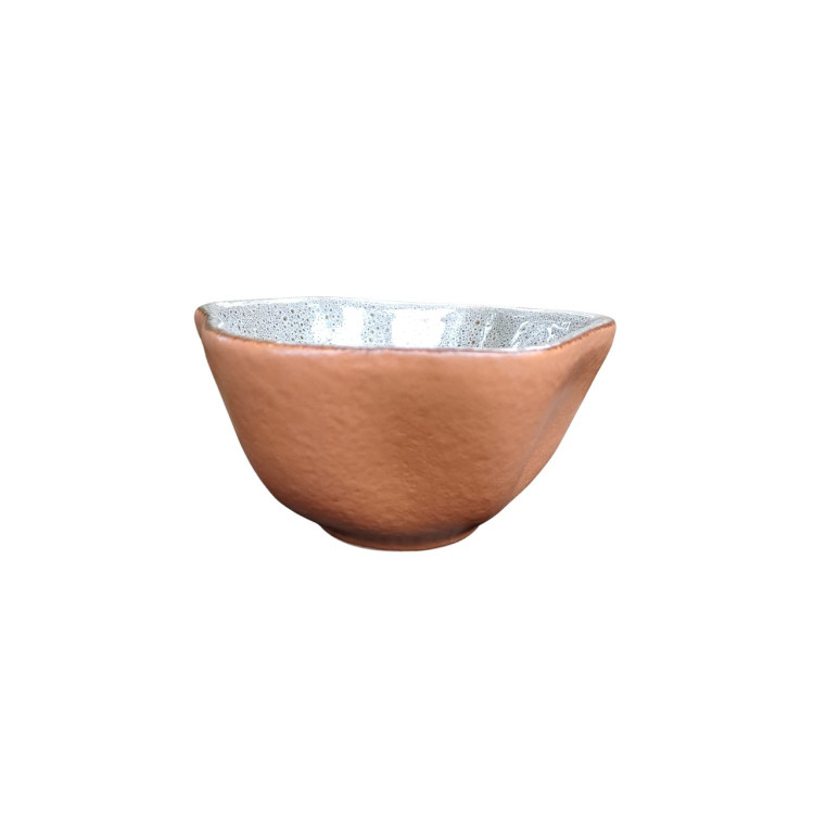 Cumbuca P organic  - Imagem: 1