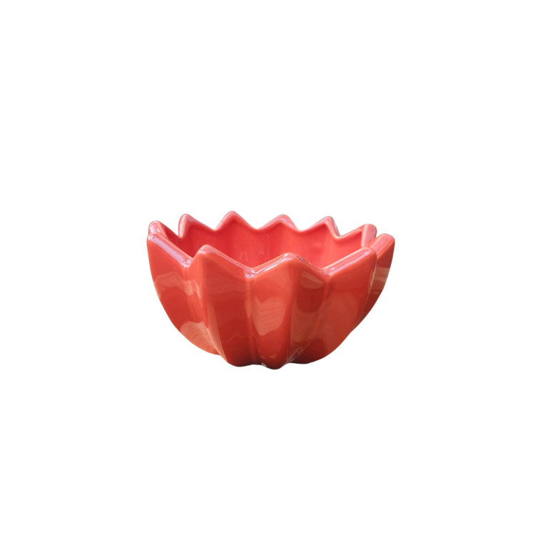 Vaso flor de lótus  - Imagem: 1