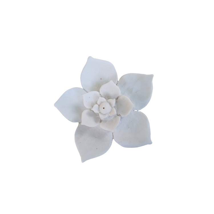 Incensário flor de lotus  - Imagem: 1