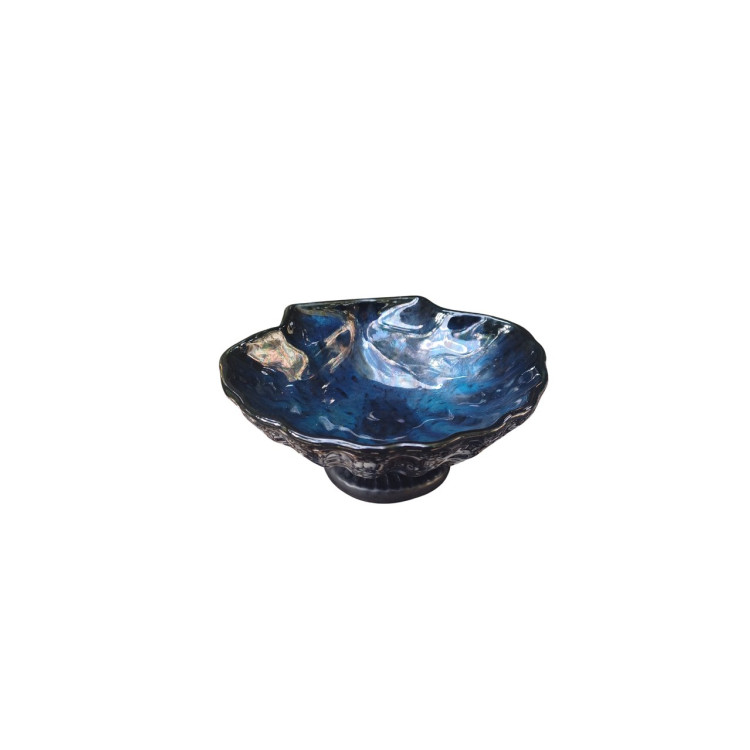 Bowl ocean concha - Imagem: 1