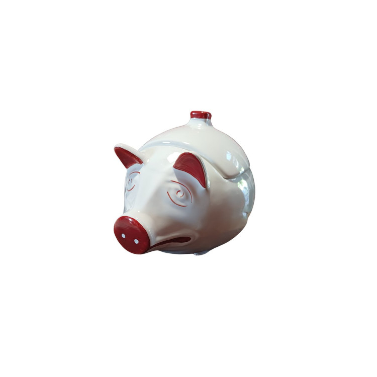Porco G feijoada  - Imagem: 1