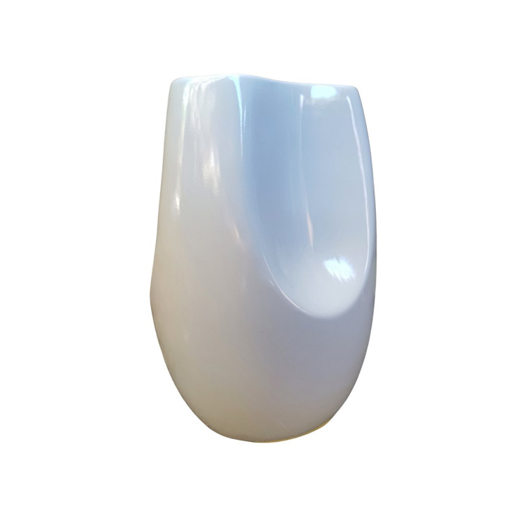 Vaso elegante médio - Imagem: 1