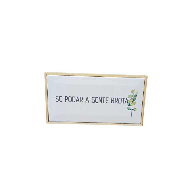 Azulejo divertido podar - Imagem: 1
