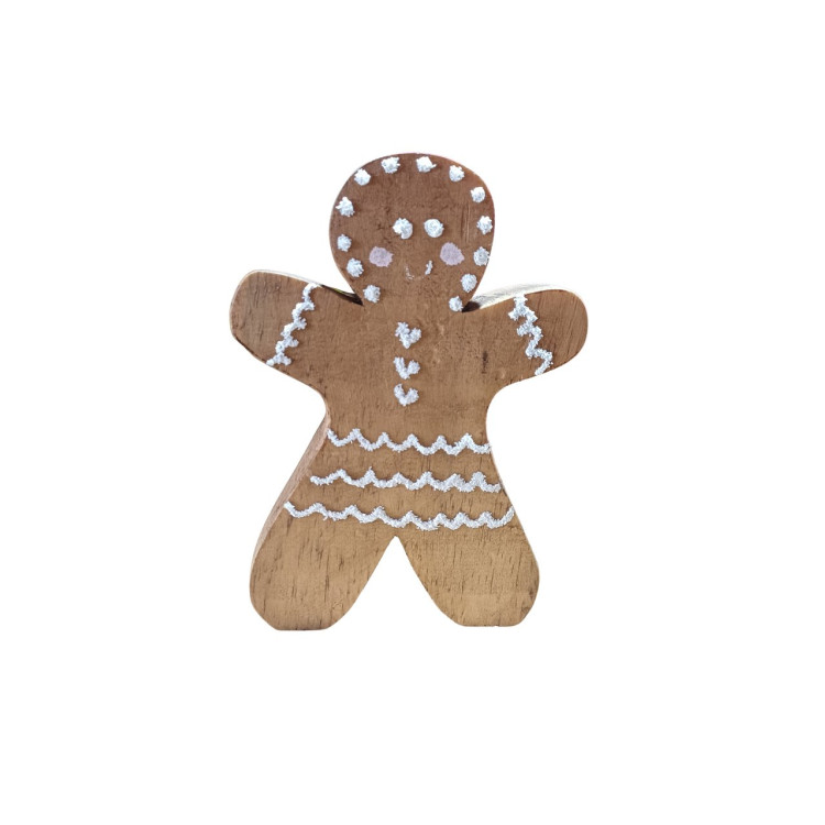 Boneca de mesa  - Imagem: 1