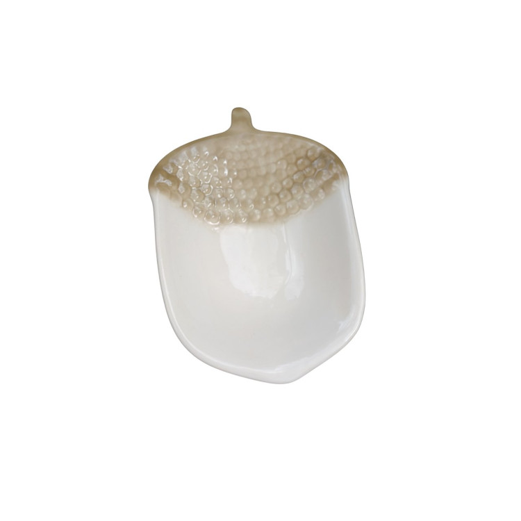 Petisqueira Noz M  - Imagem: 1