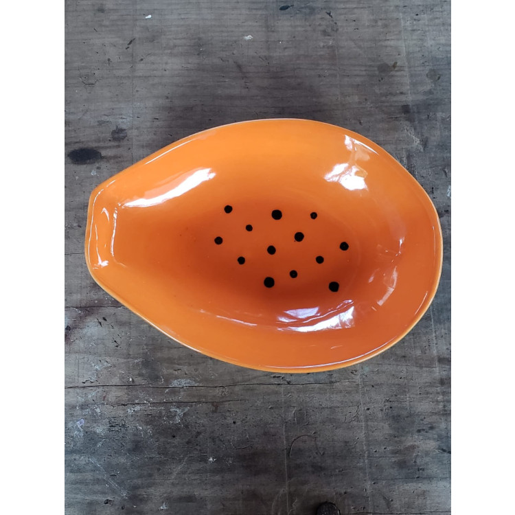 Bowl mamão - Imagem: 3