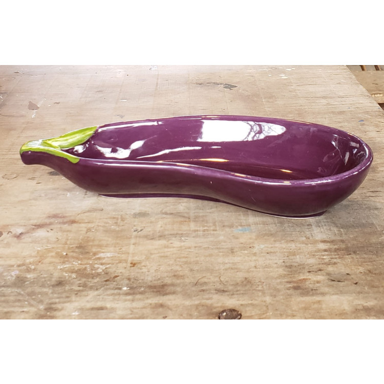 Bowl Beringela - Imagem: 4