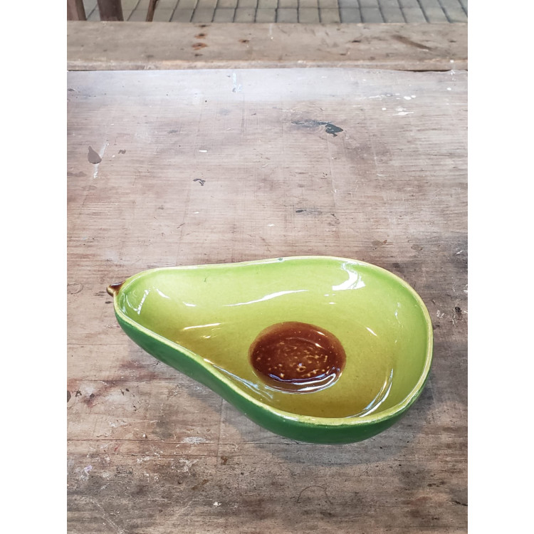Bowl Abacate - Imagem: 5