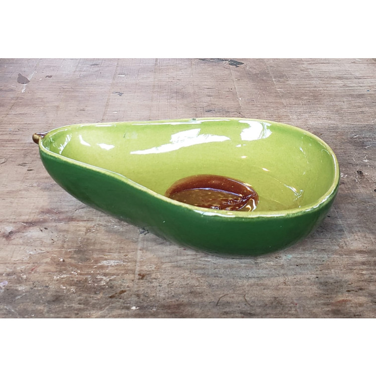 Bowl Abacate - Imagem: 4