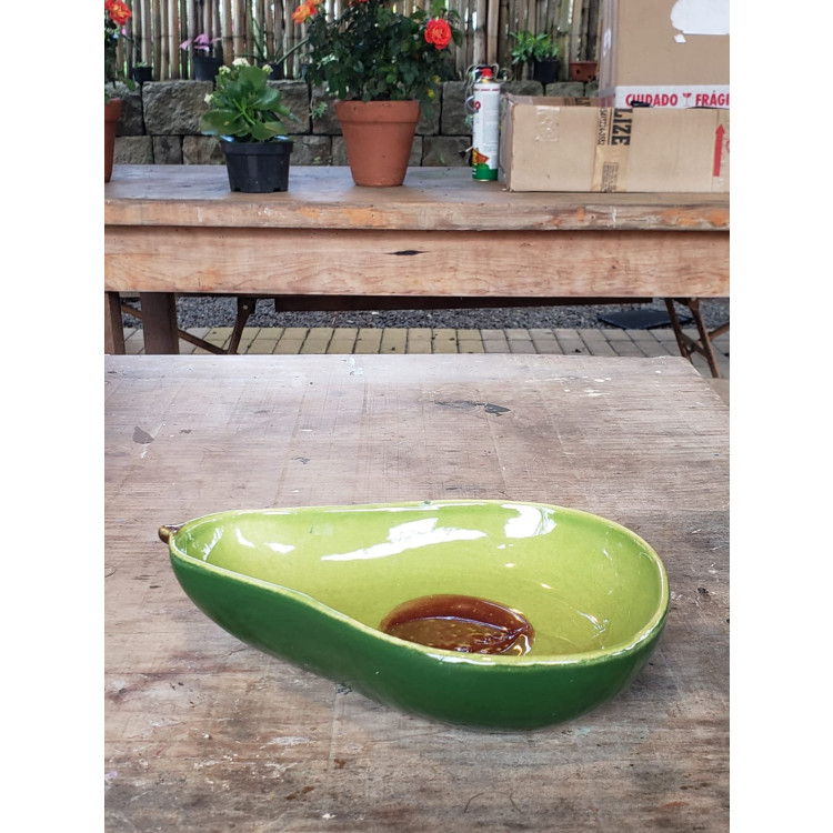 Bowl Abacate - Imagem: 3