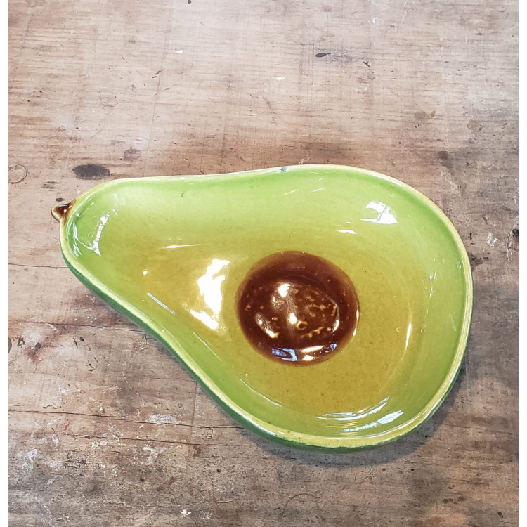 Bowl Abacate - Imagem: 2