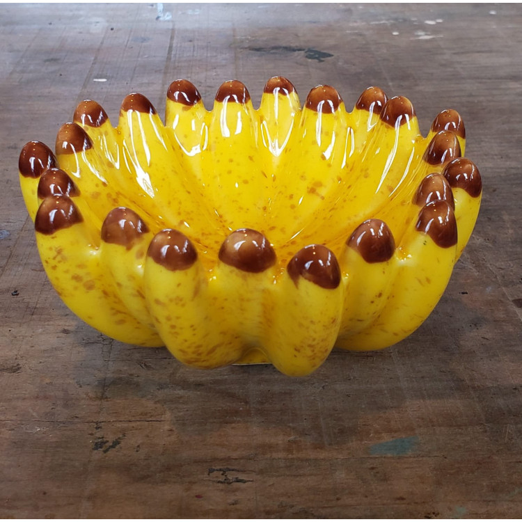 Bowl Banana - Imagem: 2