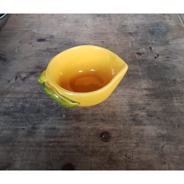 Mini Bowl Limão siciliano  - Imagem: 2