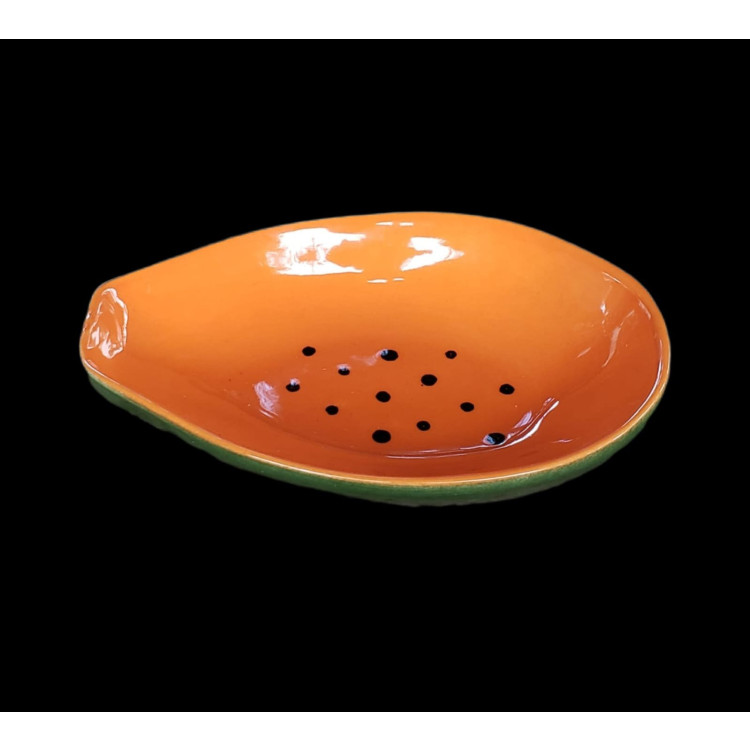 Bowl mamão - Imagem: 1