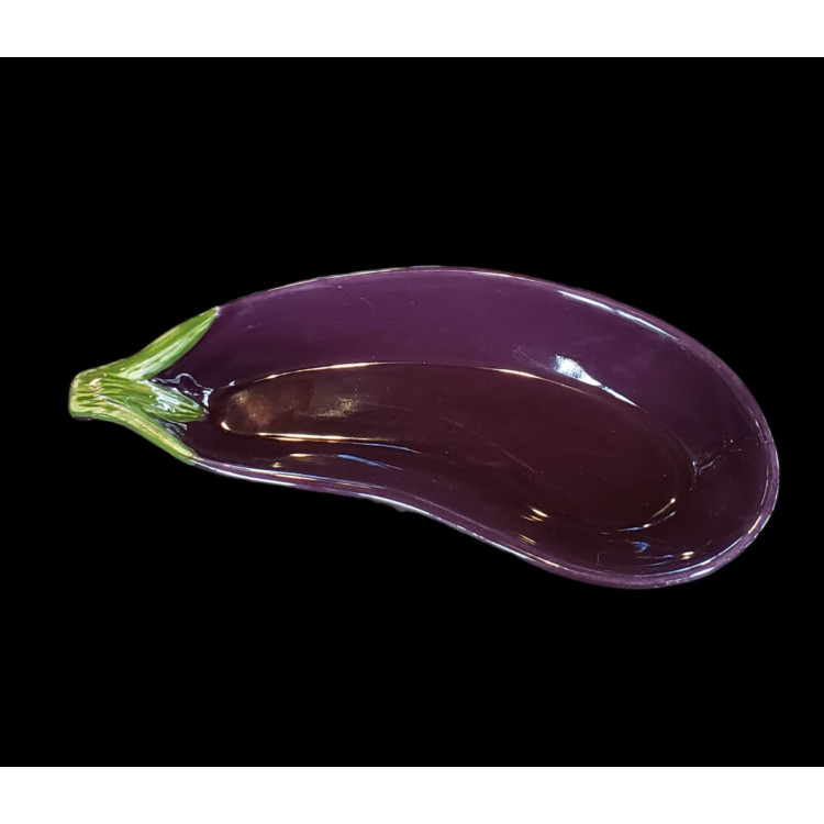 Bowl Beringela - Imagem: 1