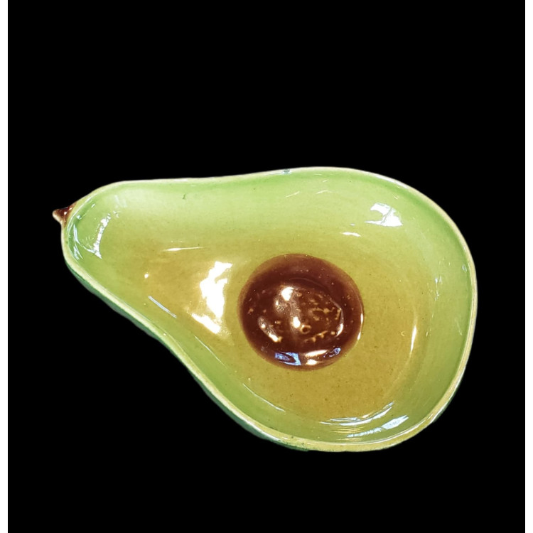 Bowl Abacate - Imagem: 1