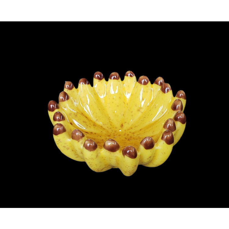 Bowl Banana - Imagem: 1