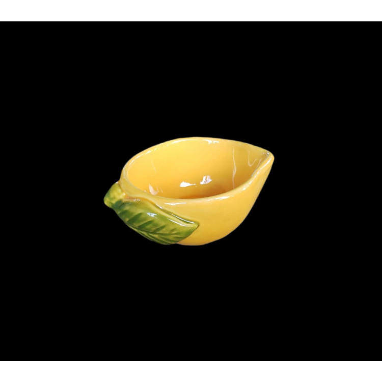 Mini Bowl Limão siciliano  - Imagem: 1