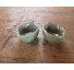 Mini molheira folha  - Imagem: 2