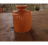 Manteigueira francesa terracota  - Imagem: 3